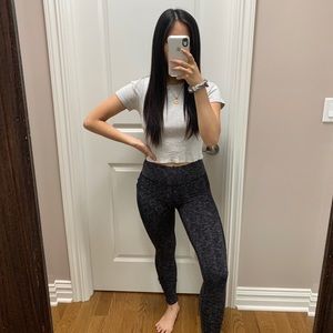 NWT Kyodan Activewear Leggings